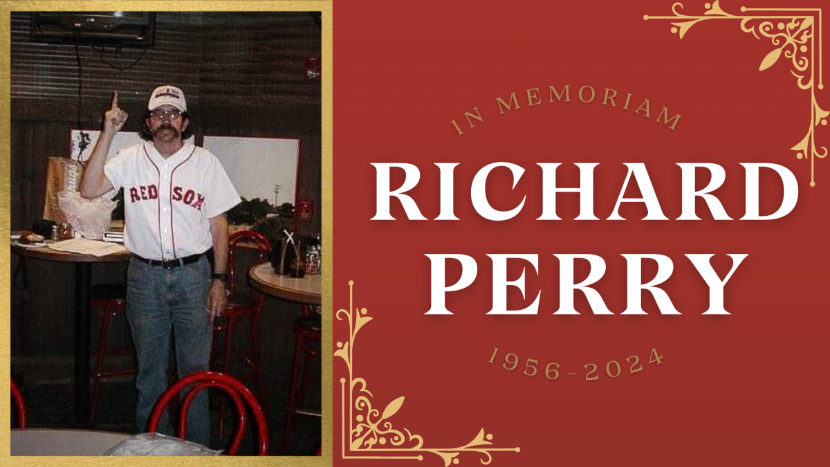 From+his+time+as+a+student+to+working+on+our+campus+and+serving+as+President+of+the+University%E2%80%99s+employees+union%2C+Richard+Perry+will+be+remembered+as+a+memorable+part+of+the+Sac+State+community.+His+legacy+lives+in+the+many+progressive+communities+he+served+during+his+time.+%28Photo+courtesy+of+Linda+Roberts.+Graphic+created+in+Canva+by+Analah+Wallace%29