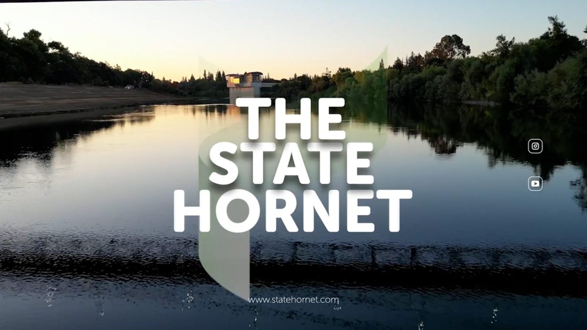 The State Hornet Broadcast: Multi-use stadium, fee increase, La Bienvenida, and sports updates