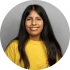 Byline photo of Vanessa Gomez