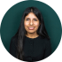 Byline photo of Vanessa Gomez