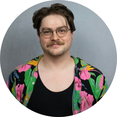 Jeremy Brown