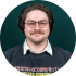 Byline photo of Jeremy Brown