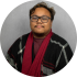 Byline photo of Kristopher Caalim