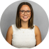 Byline photo of Delaney Lopes