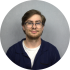 Byline photo of Logan Chrisp