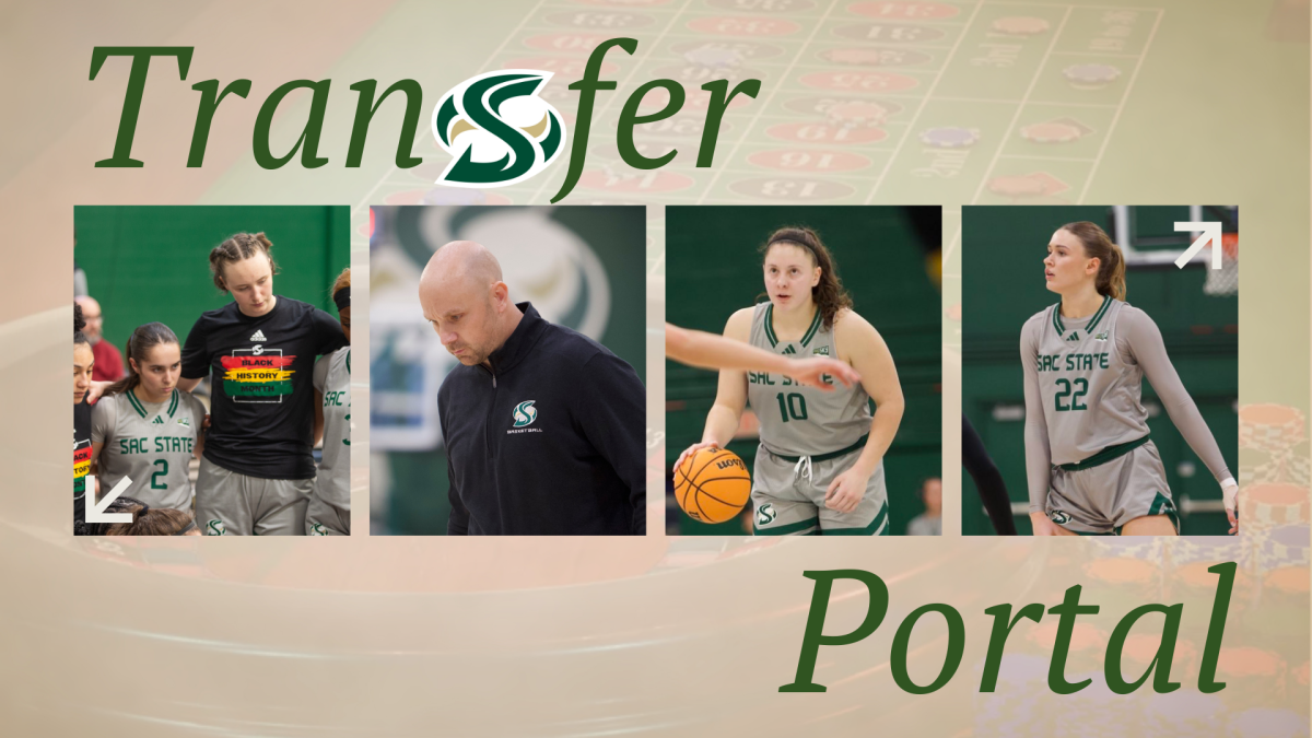 The women’s basketball transfer portal opened Monday morning, March 24, 2025. The Hornets need to fill seven roster spots and replace three starters.