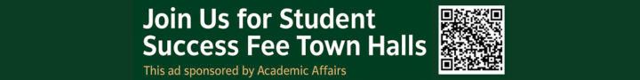 Townhall voting AD