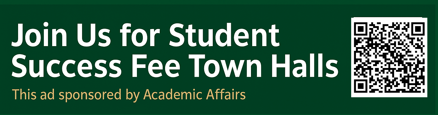 Townhall voting AD