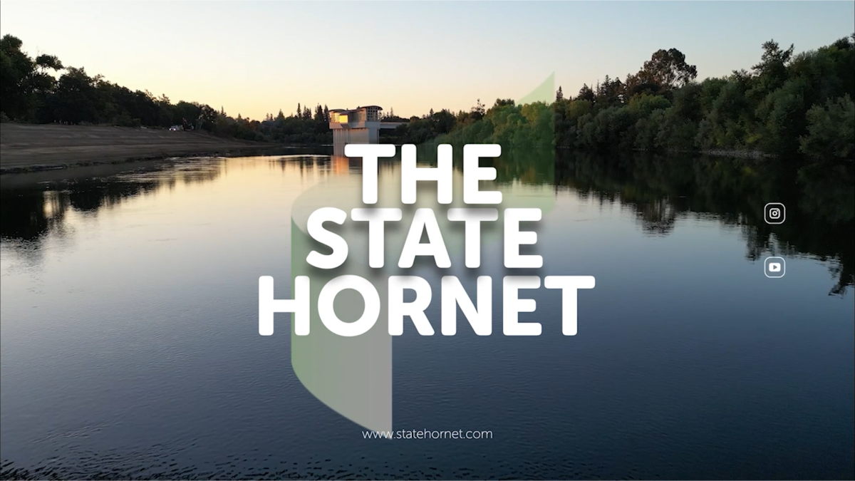 The State Hornet Broadcast: ASI election results, International student visa revoked, CFA protest and sports