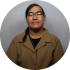 Byline photo of Gabriel Solis