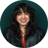 Byline photo of Julian Panela