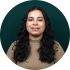 Byline photo of Vivian Gonzalez
