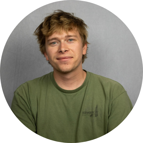 Eli Keller