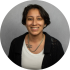 Byline photo of Jaqueline Ruvalcaba