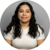 Byline photo of Vivian Gonzalez
