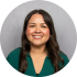 Byline photo of Leah Lentz