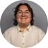 Byline photo of Molly Mellon