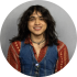 Byline photo of Julian Panela