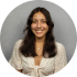 Byline photo of Esmeralda Garcia