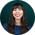 Byline photo of Melanie Arechiga
