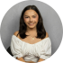 Byline photo of Galilea Duran