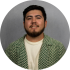 Byline photo of Alex Grado