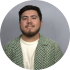 Byline photo of Alex Grado