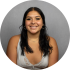 Byline photo of Myranda Martinez