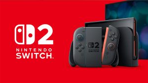 The Nintendo Switch 2’s road to release was rocky, as concerns about its price,  offers on hardware upgrades and high-profile game releases continued to rise. Three months in, is the Nintendo Switch 2 worth it? (Image courtesy of Nintendo)