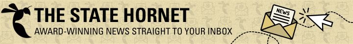 Newsletter AD Fall 2025