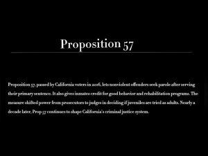 Family demands answers as convicted offender allegedly enrolls at Sacramento State University