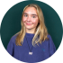 Byline photo of Kate Sanders