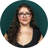 Byline photo of Janelle Germain