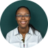 Byline photo of Nykeriyah Brown