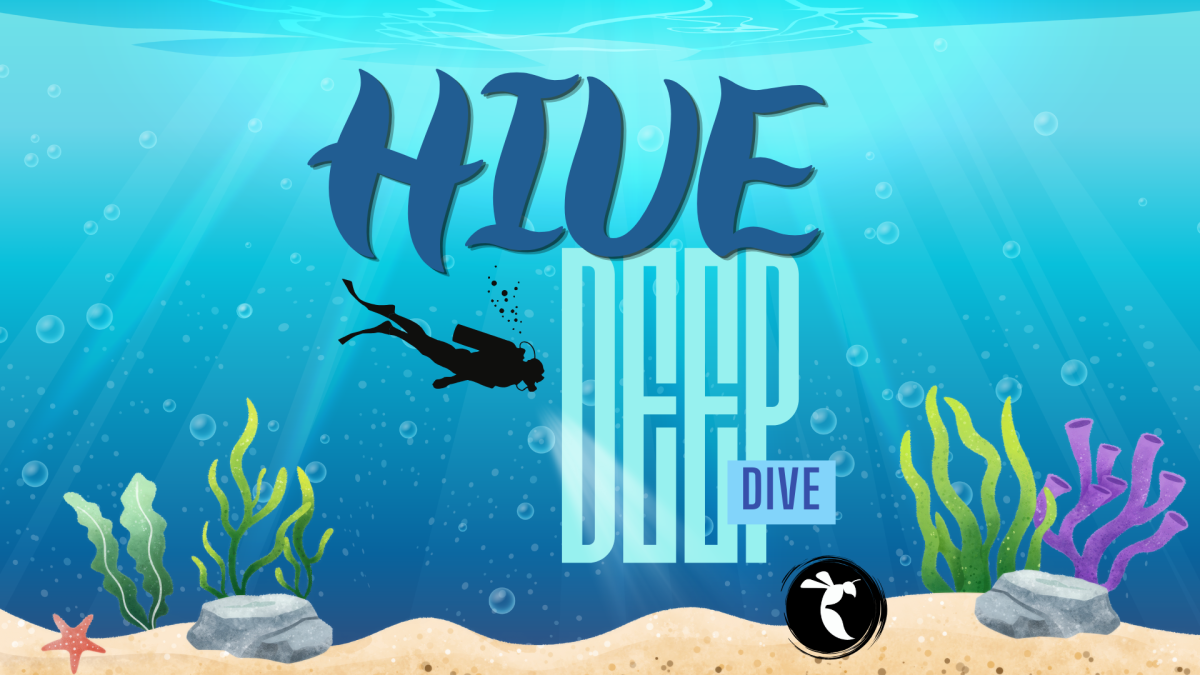 Graphic created in Canva